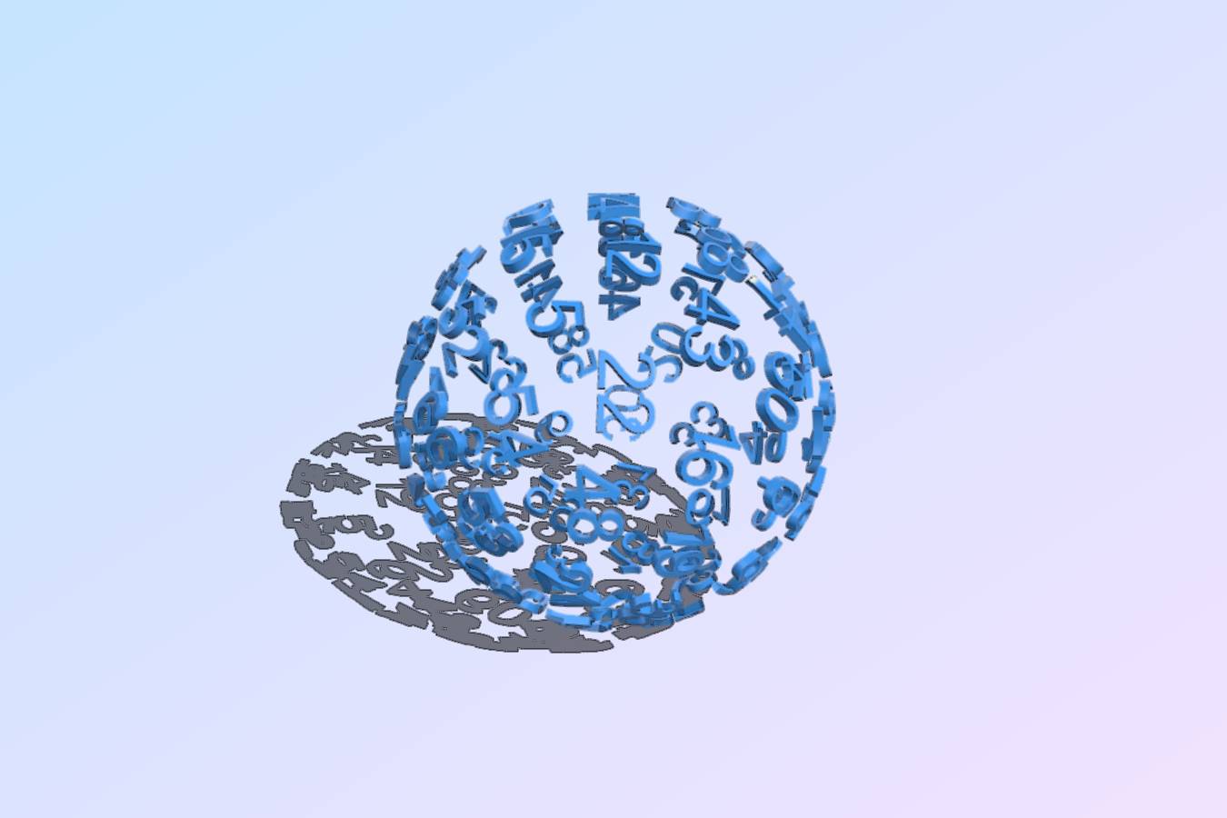 18a7670f-f107-4df0-b230-0fc602342737