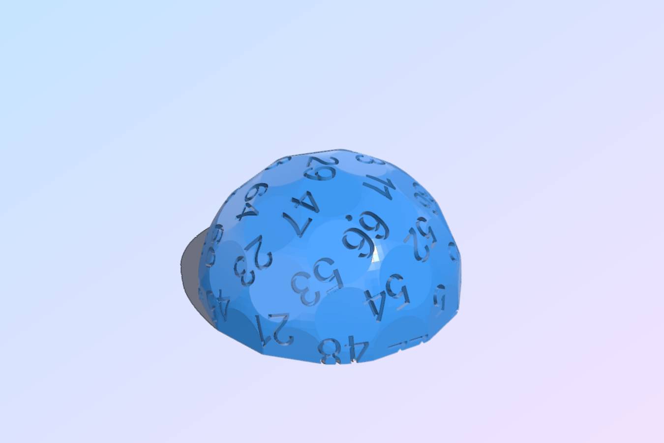 54c6d466-5b59-470b-b5cd-0bbf39acf9a9