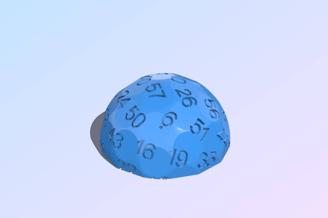 c9ad3e46-0373-46e9-8174-f9eed59cd66d