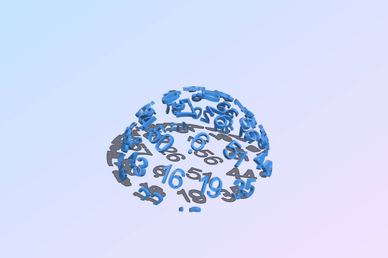 e37da8d3-e44c-4d64-8607-2a543a0f46ad