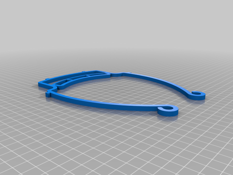 7f5cb722-9800-42a7-a57c-fab684f81d53