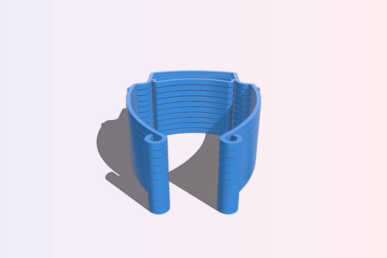 f19e3864-6d3b-4d23-9439-138db73d8b75