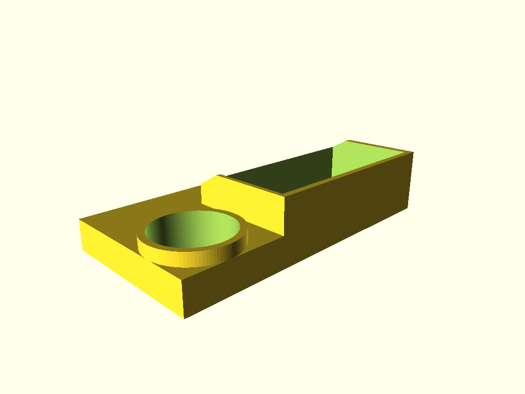 04ca2a3f-8e72-4177-bb9a-ec55463cfa01