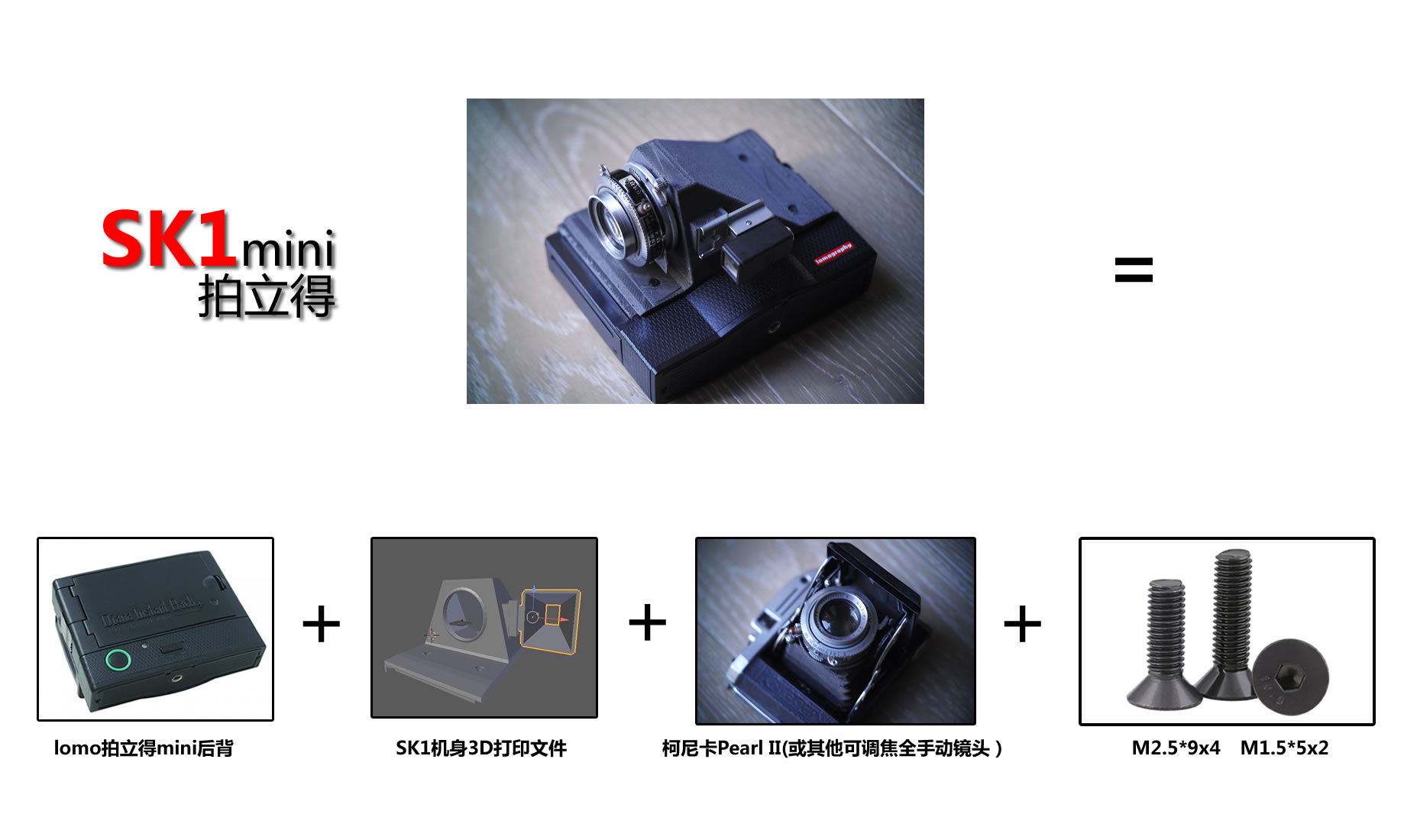 3f33a8ad-9dcc-4be9-95b3-b08ece991d80