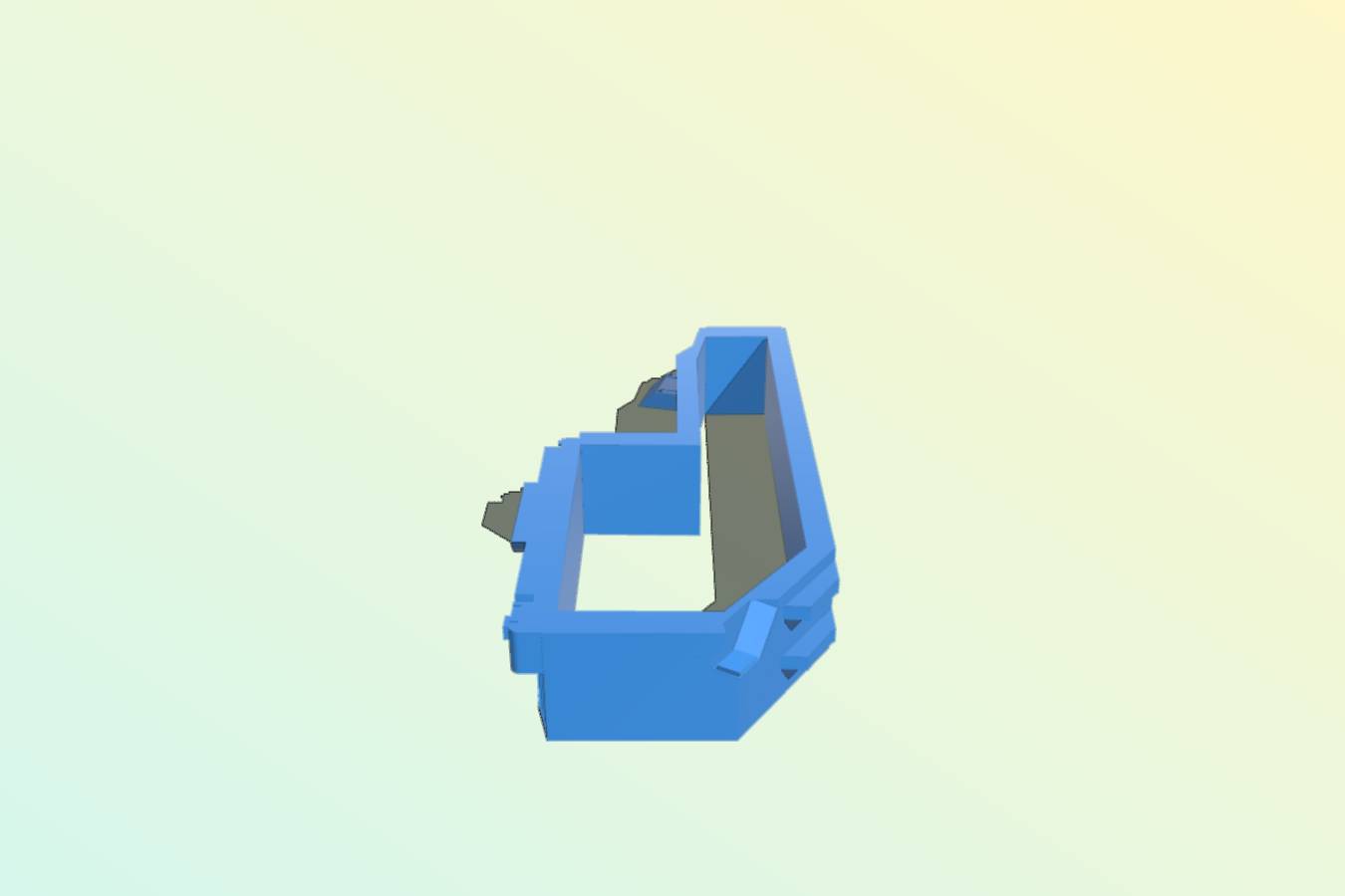 951a6e94-d2f2-48bd-9e57-40c6b0c48923