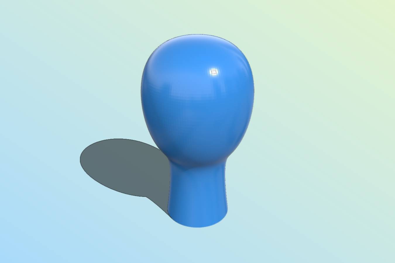 955d670a-6f08-43af-b40a-909f2b4b1ba5