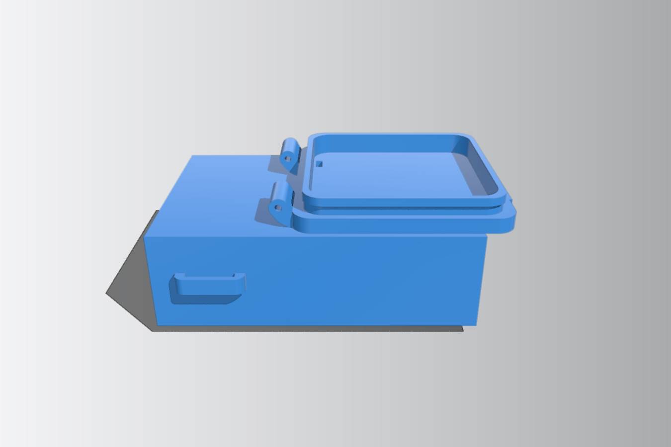 3d123910-7d76-44cb-8322-92d9b8eb8ece