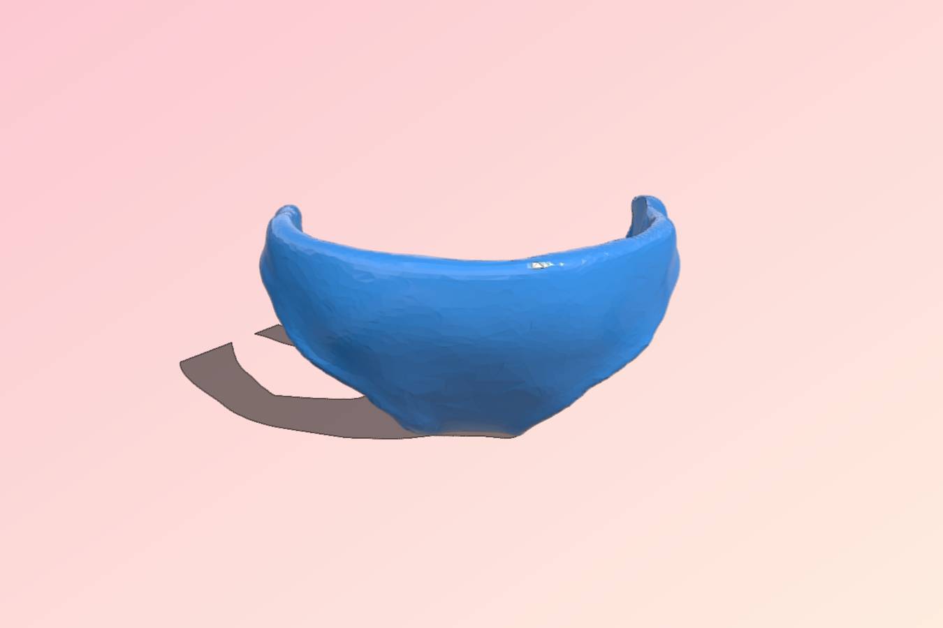 b0a7989e-2b17-4418-8a6f-c50304e6d219