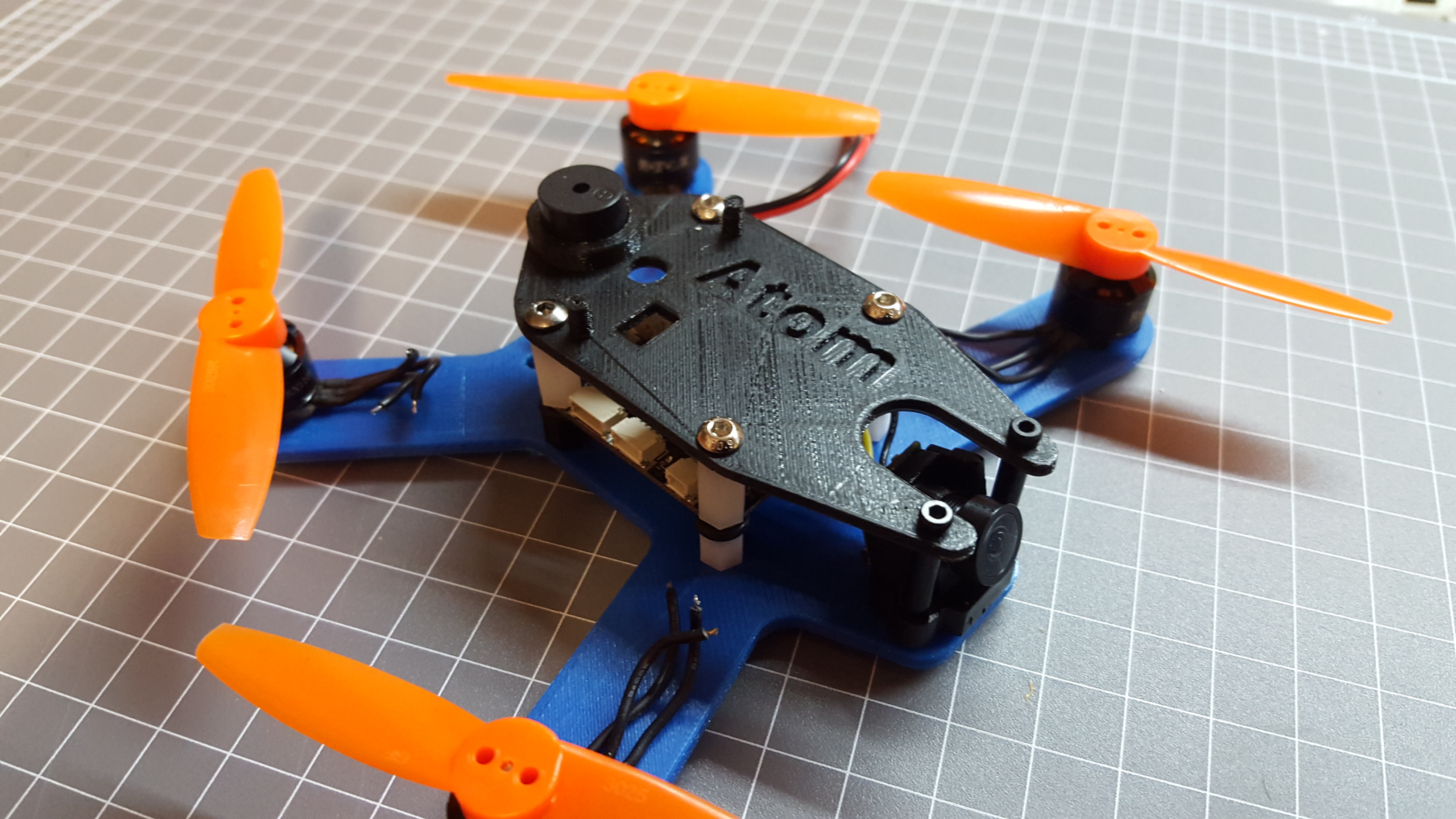 cf47e7cf-72ee-49e6-8ba1-b2cc26888a39