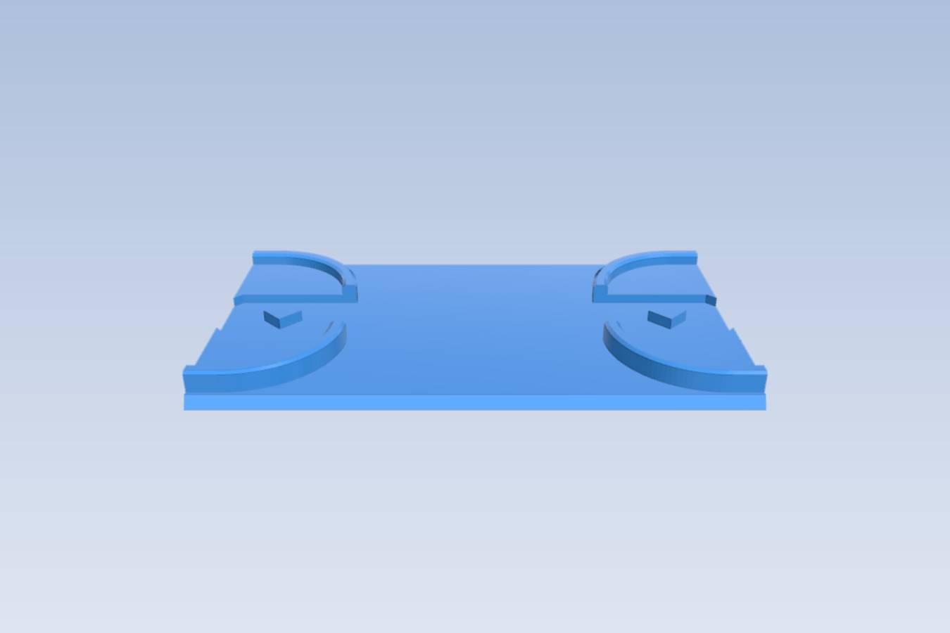 c38b644b-bb6a-4a81-a71e-3dfe9cd52fb1