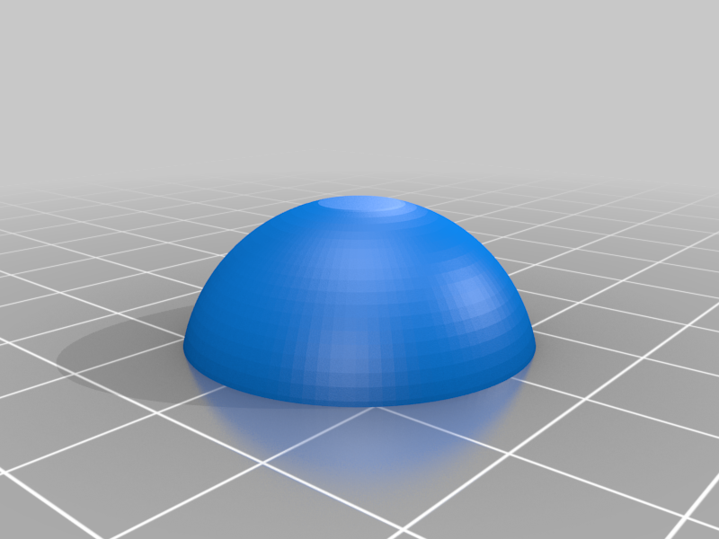 c7d3b5ba-672f-4fff-9000-ba2da254ba83