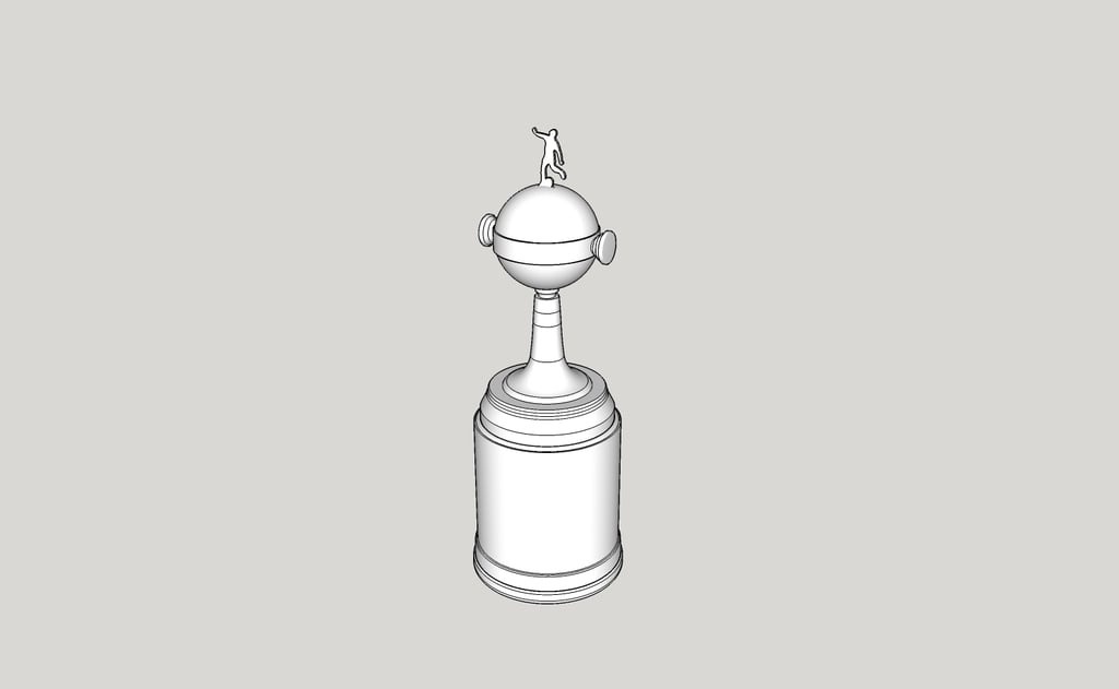 Copa Libertadores
