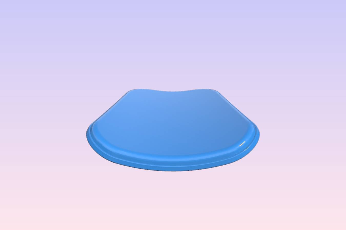 4a3748d3-5b37-4730-a504-fcf01d0dca4e