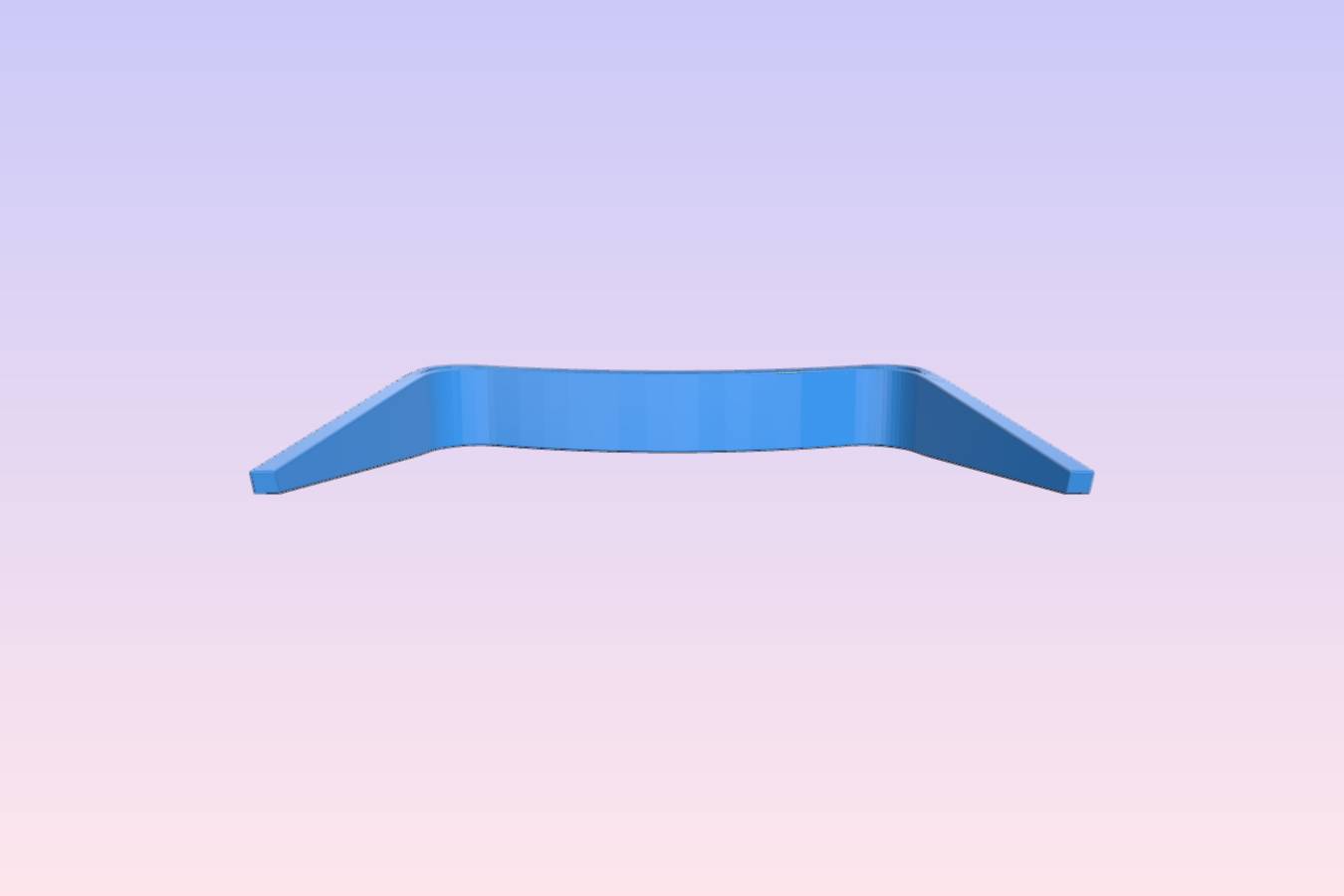 5460880f-dde3-49cd-8765-2f6619e8aaa6