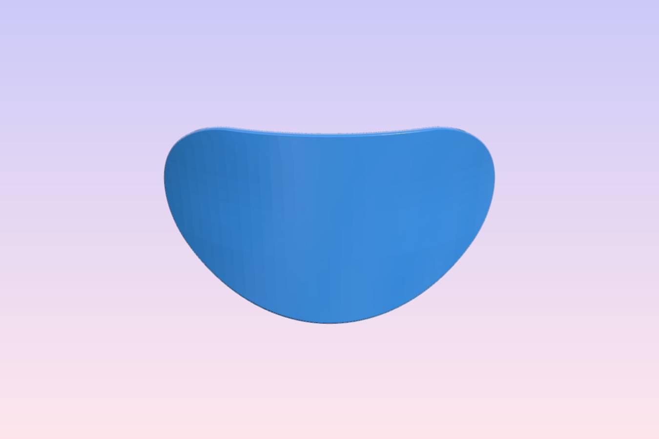 ad7d756a-433e-407e-bc6c-ea4ac7bc9557