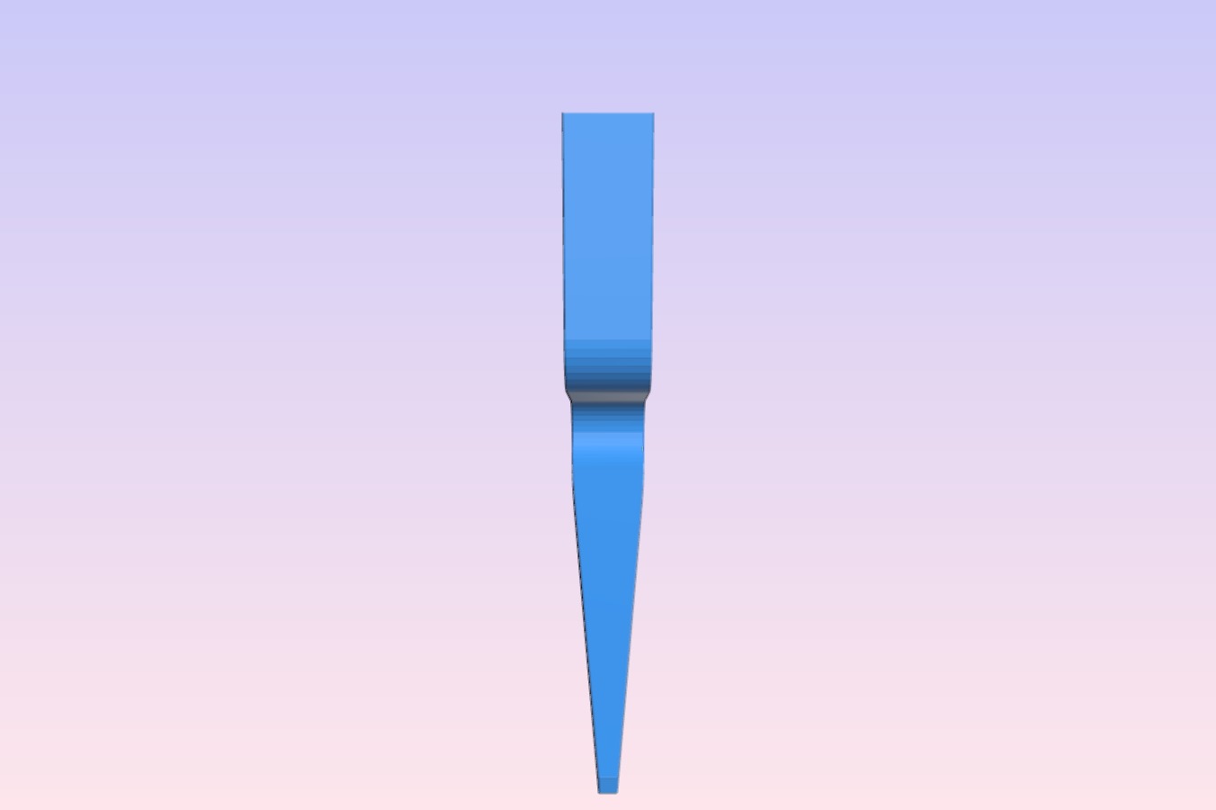 c032a03a-2822-412b-b38a-b66b22d3d8d1