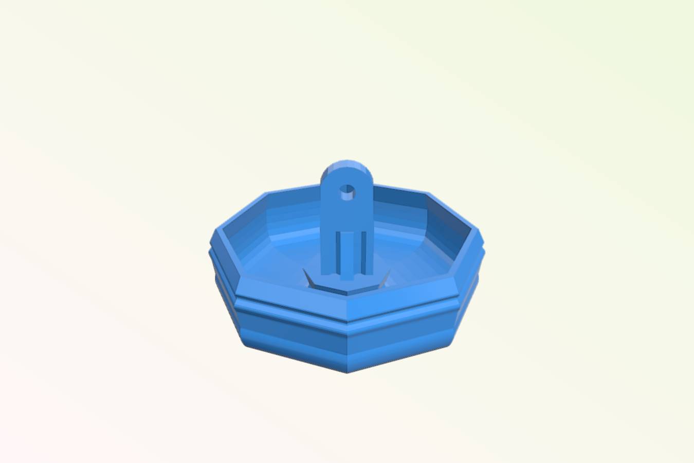 27c716da-580f-4111-b284-3292588ccfaf