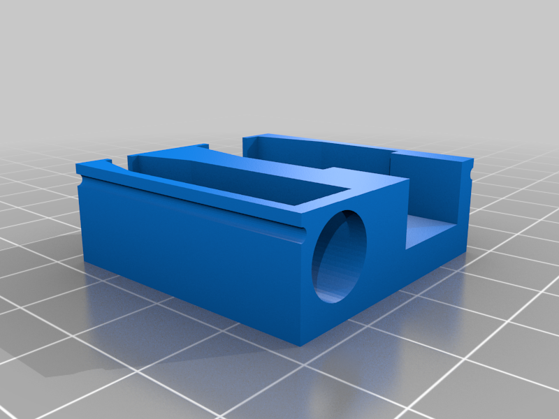21e1ced0-ed12-4956-a3d7-e85498cea84e