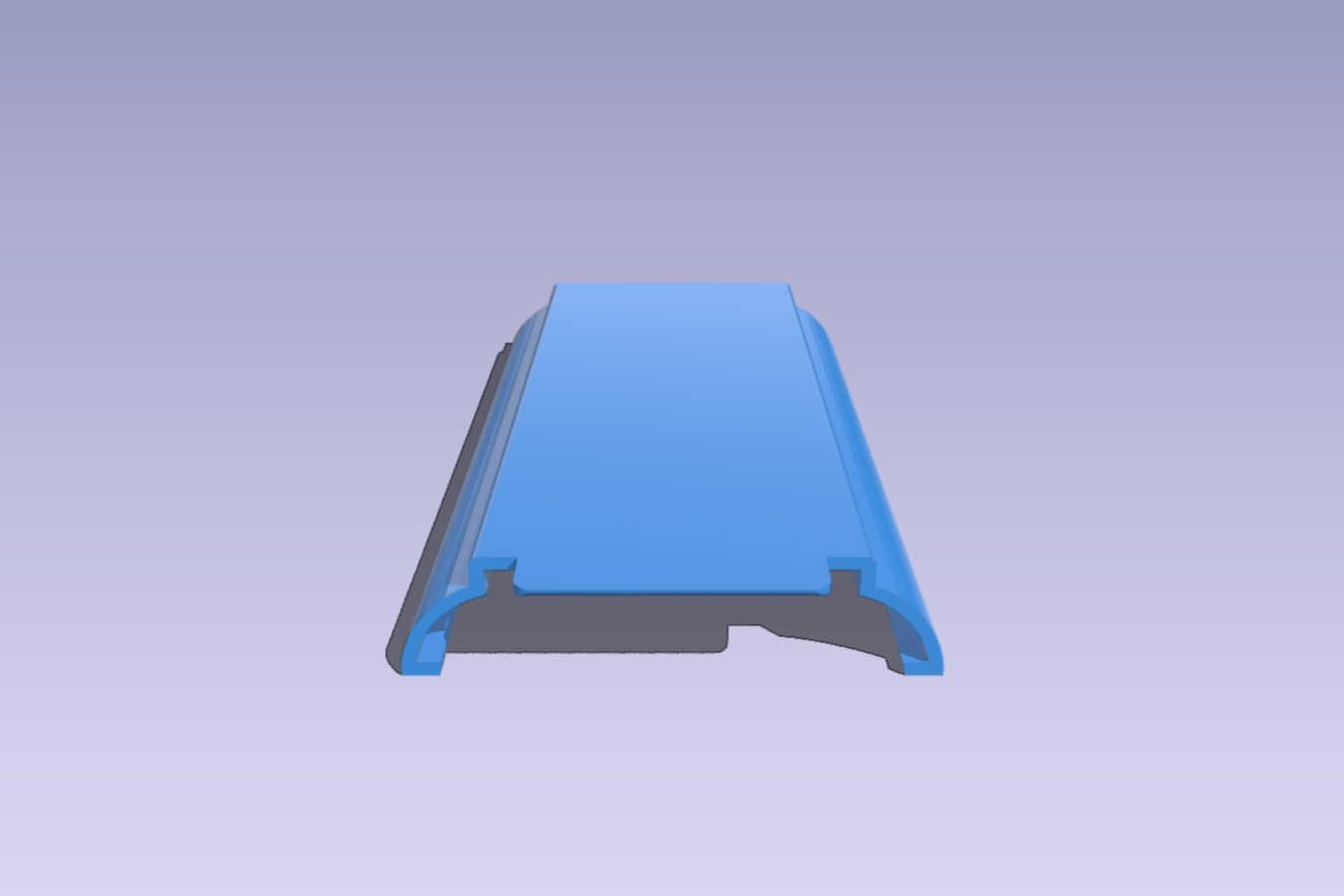 f9a1f5f4-1b4e-427e-89a6-edaf04cbba53