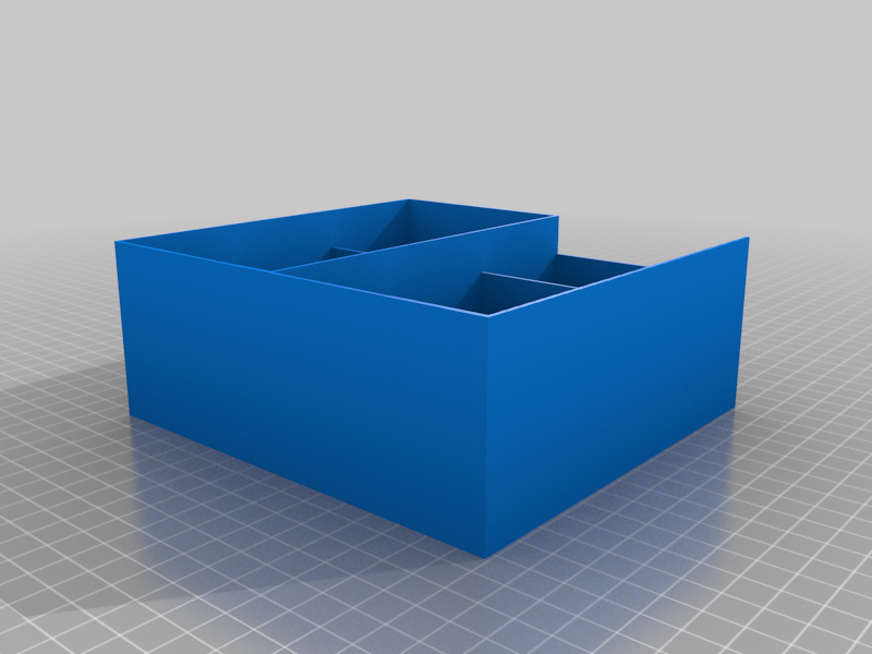1bd94c04-3dfb-456a-bbbf-e5b0ab1ddd0f