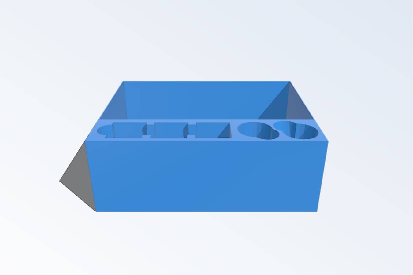 f4e28de4-5da7-4302-903e-8d8e5080eba4