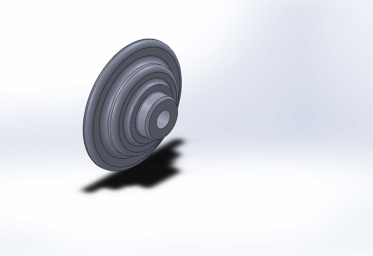 6f83e724-5bb2-4d81-a121-1454cf1f2232
