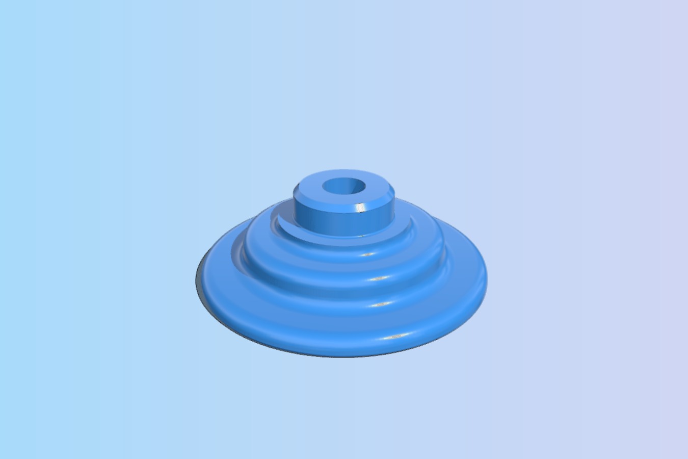 d058f87b-aea6-49cb-a987-dc6511774026