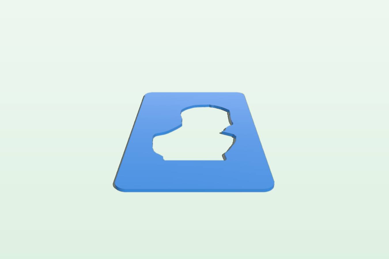 468d2fff-3199-4ebd-bce2-e35c3da889fe