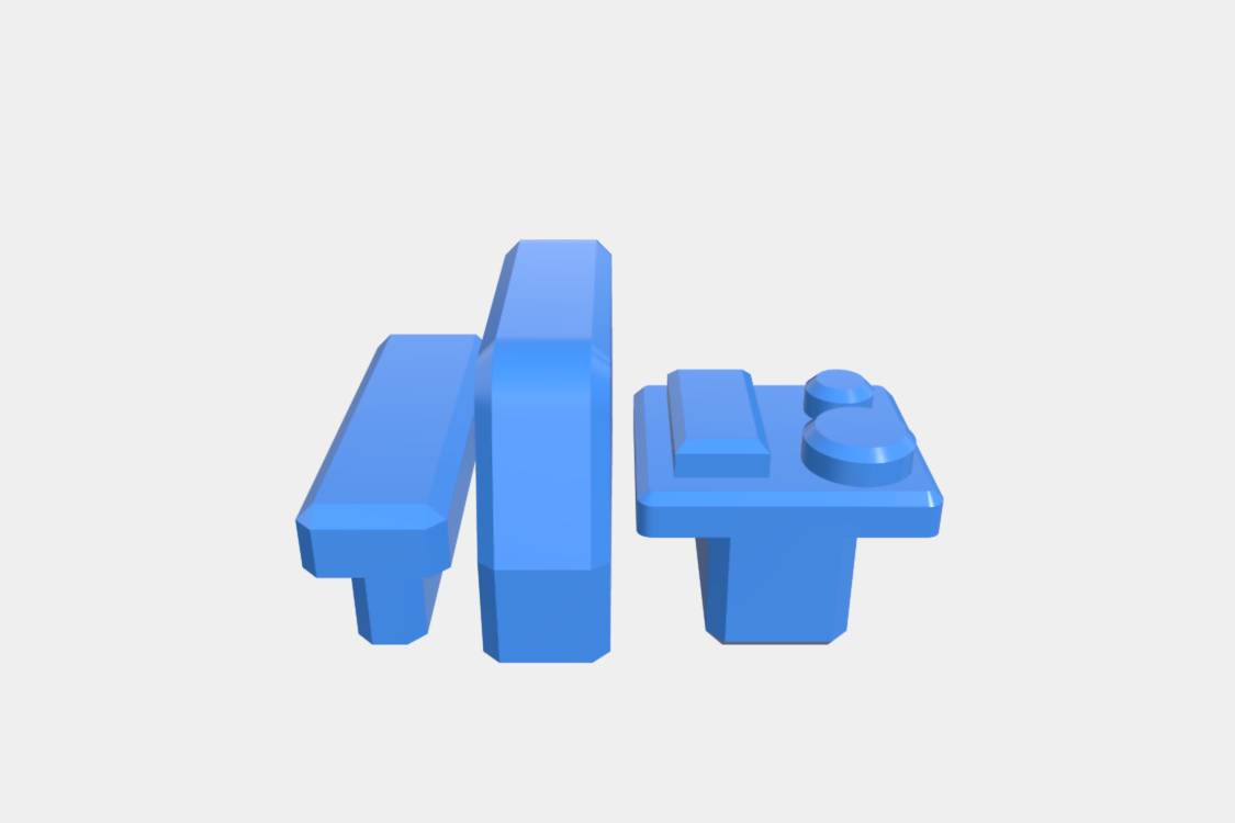 483b36f5-1f59-420b-8938-bddb9cee3b9e
