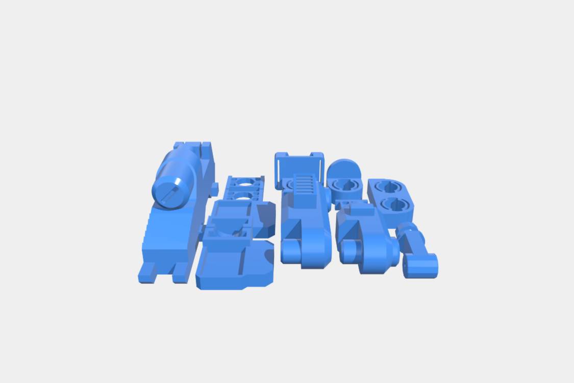 5daa4a5b-b3ed-4fd9-bc5f-2f7c1d2efdab