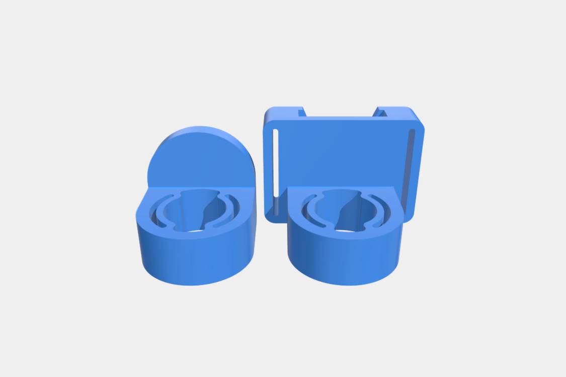 8c94bcaa-20fa-4207-9b5a-5a8077beb4bc