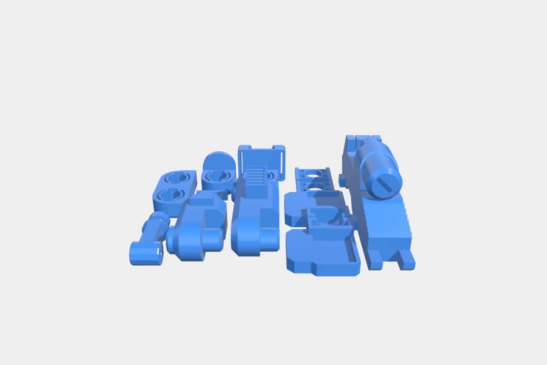 a5d9688b-aeab-4973-bbd8-08510b31c365