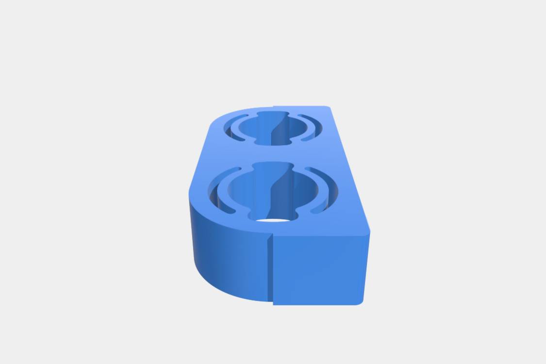 ec343a6b-ef12-4eb8-93d0-b3b9c5fca663