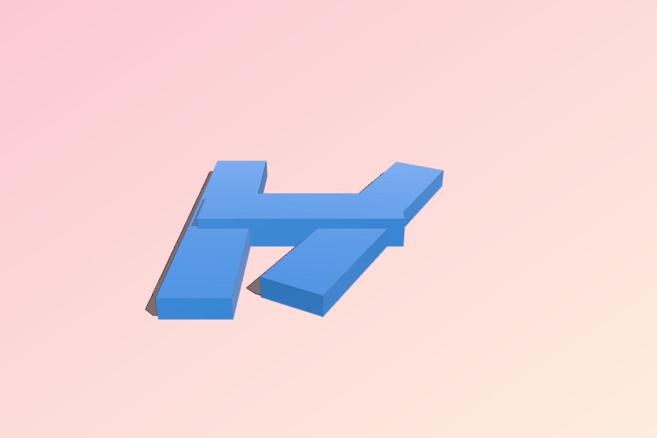 Twenty One Pilots Logo