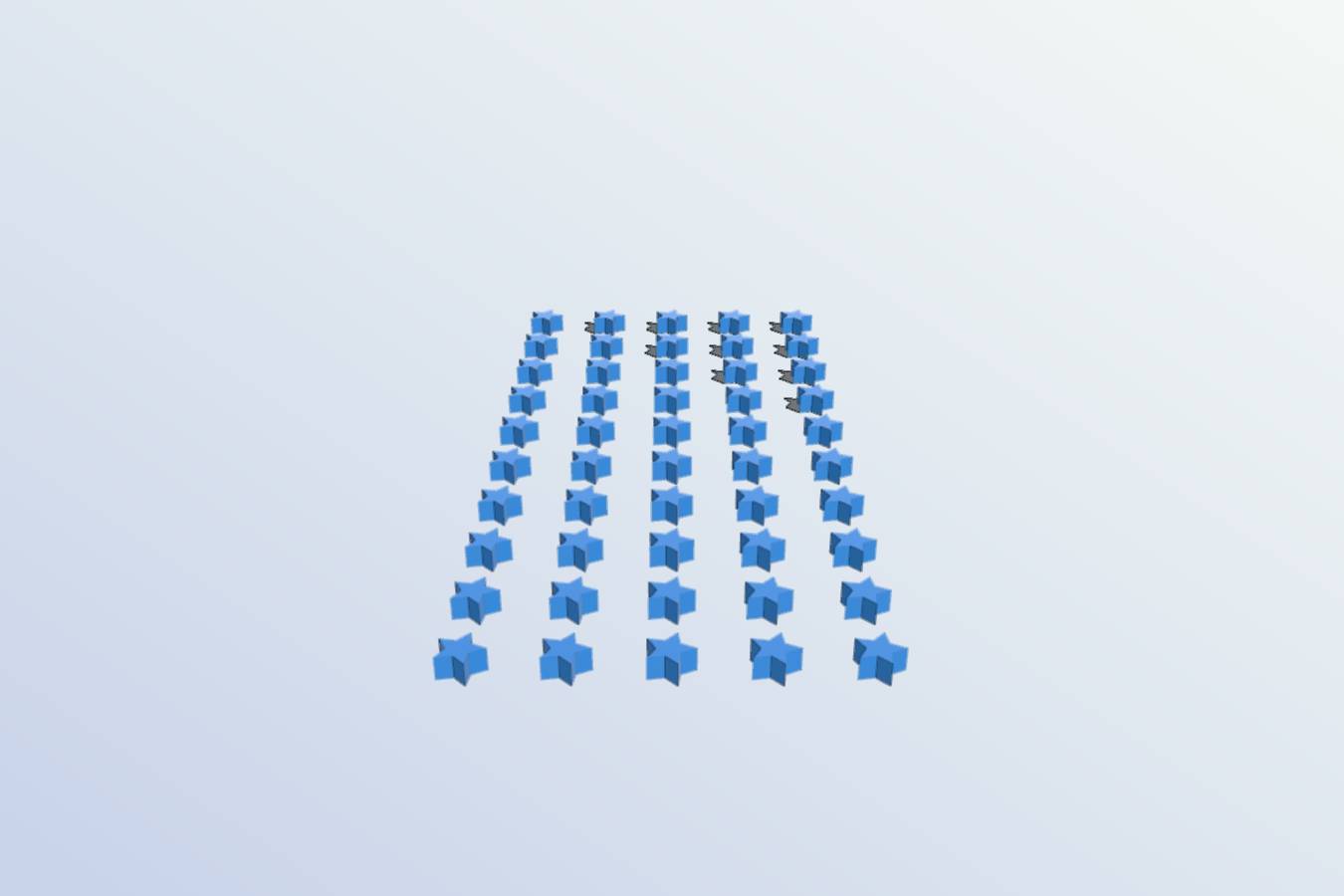 0bac2469-e847-4a8e-b2e0-109e22d4ff01