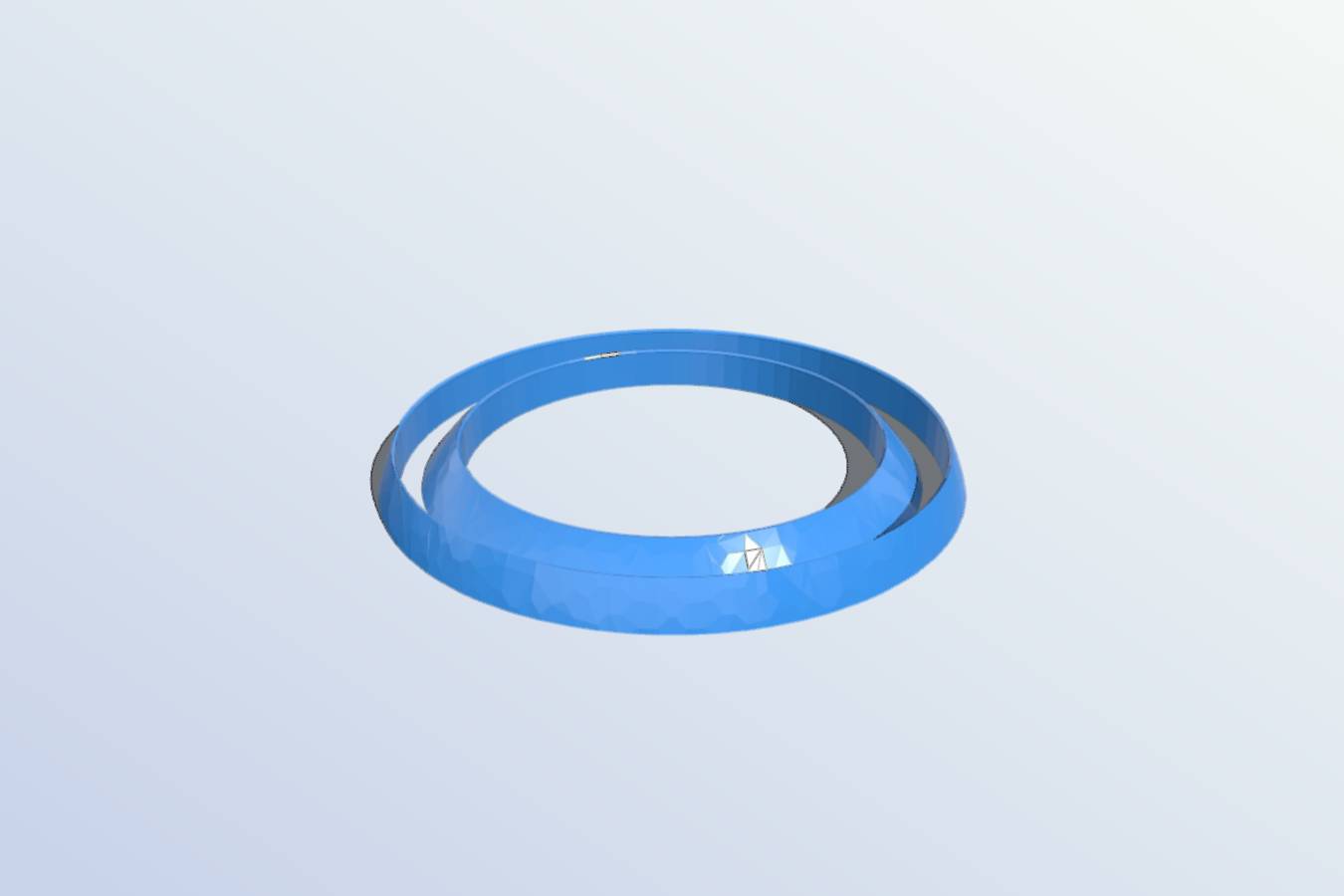 25a63dab-a36c-4ecf-b03b-45dcfa74416e