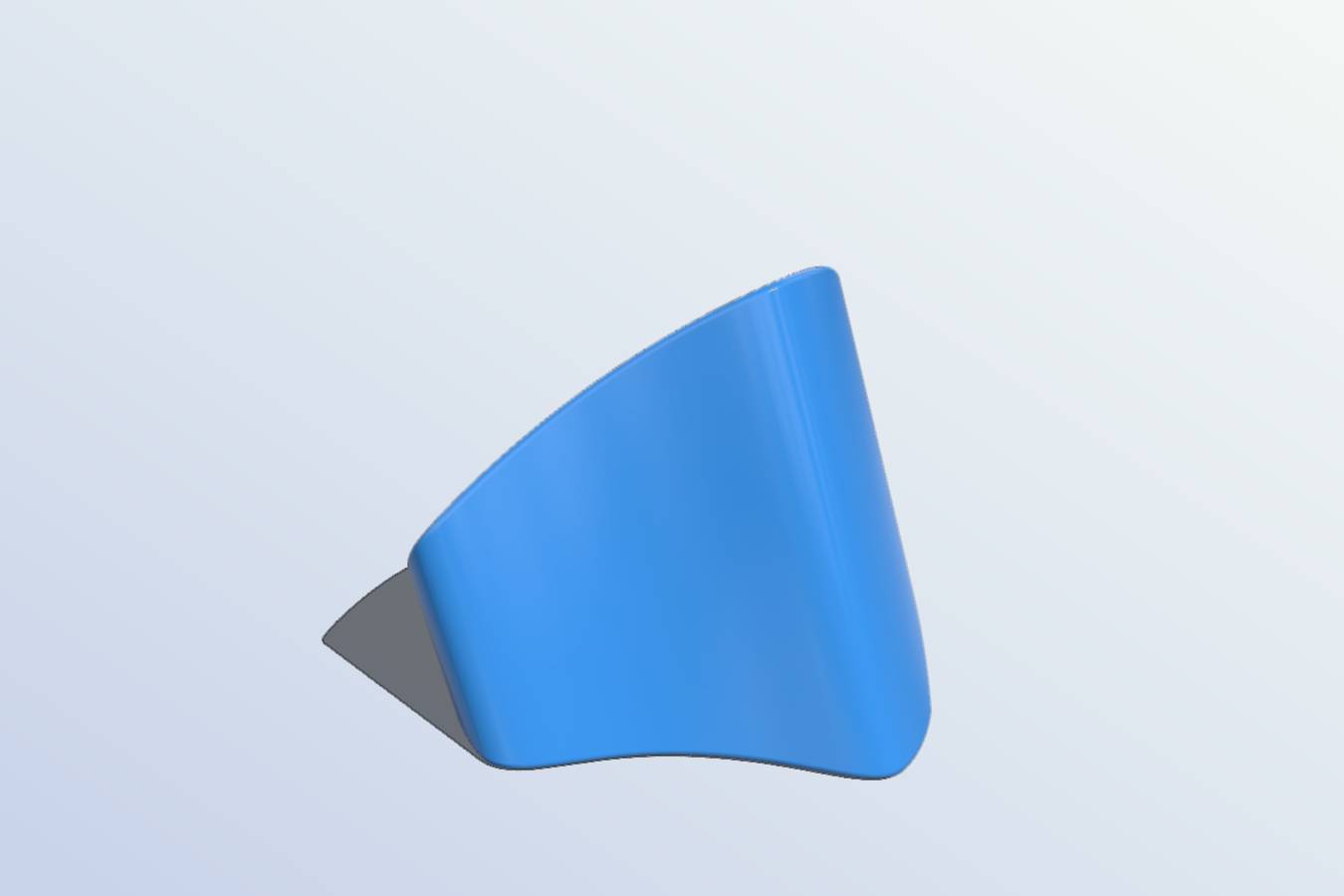 31c31b4b-a77e-4fcb-b9fd-5c3cfd5a4a89