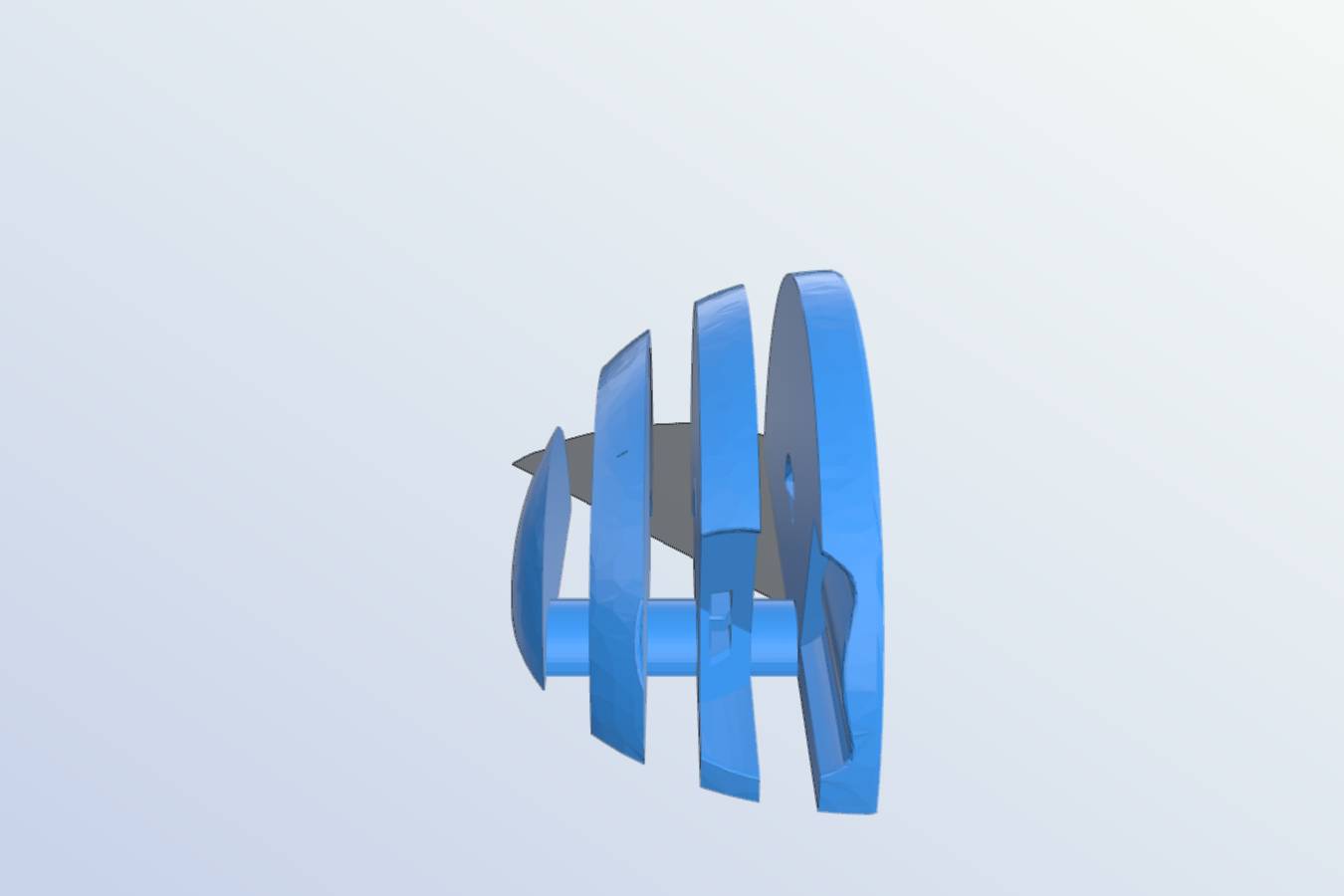 ce680f51-5673-433d-bf8c-5a4c39563d6c