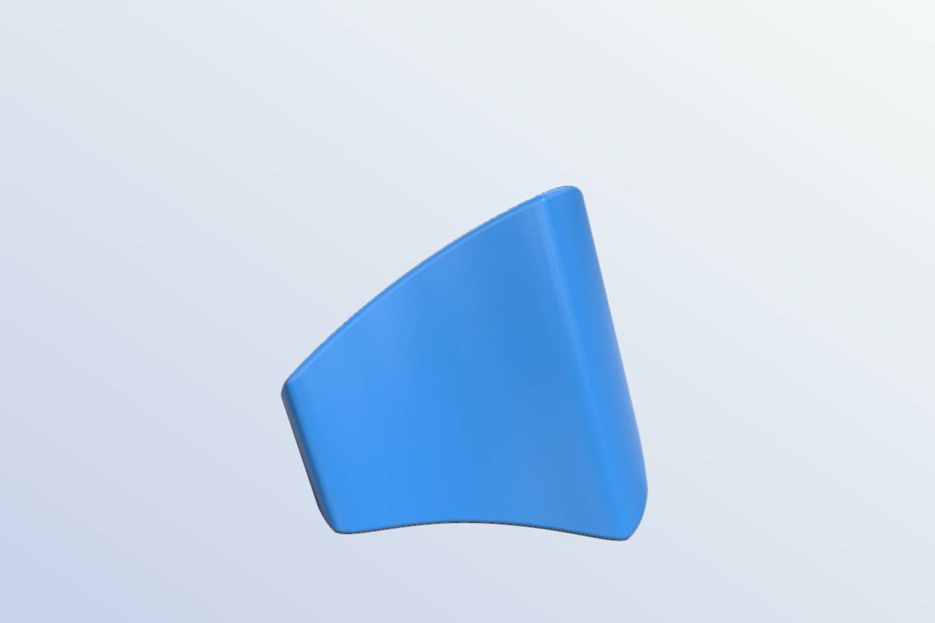 ed176acc-efe1-4879-8315-b277c86782ea