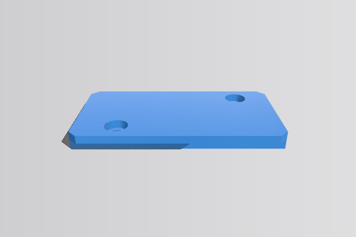 e4f310c2-6309-4988-a3d4-2b78afdfff27