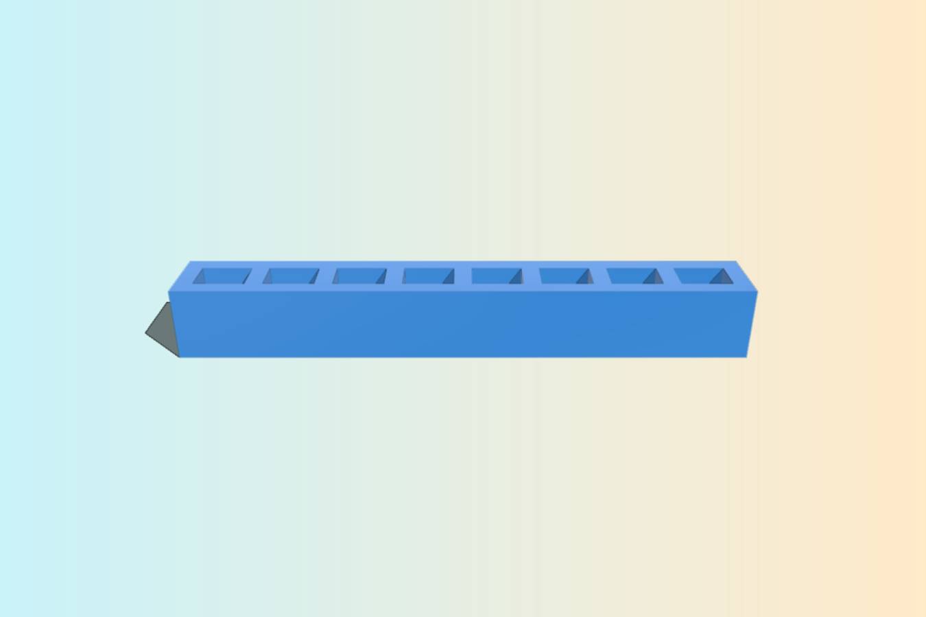 fd4c77e7-4620-46f5-b0ae-8f0a0f6809f7