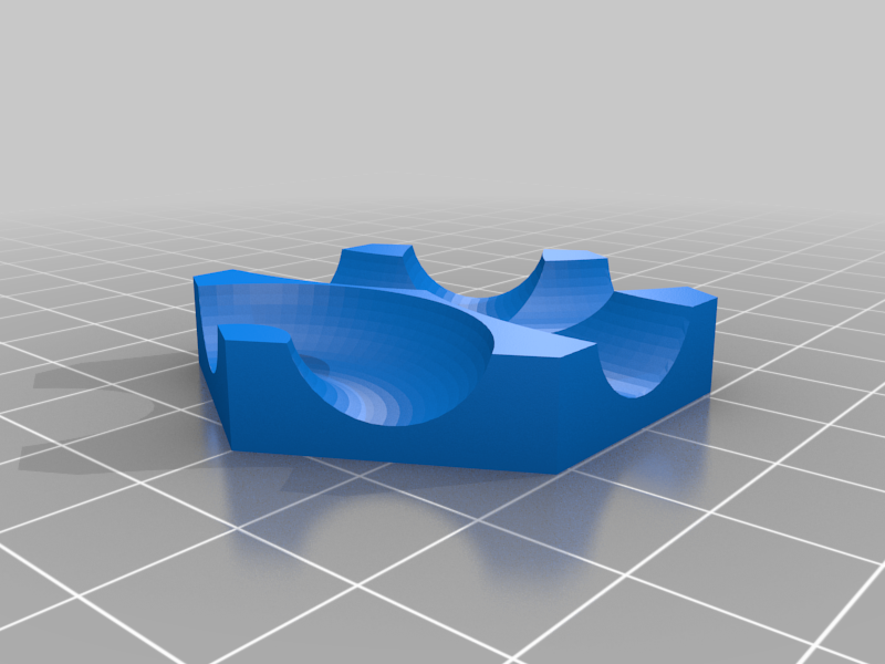 fe2f3bd7-f3d6-4f14-8530-ee814e65fe32