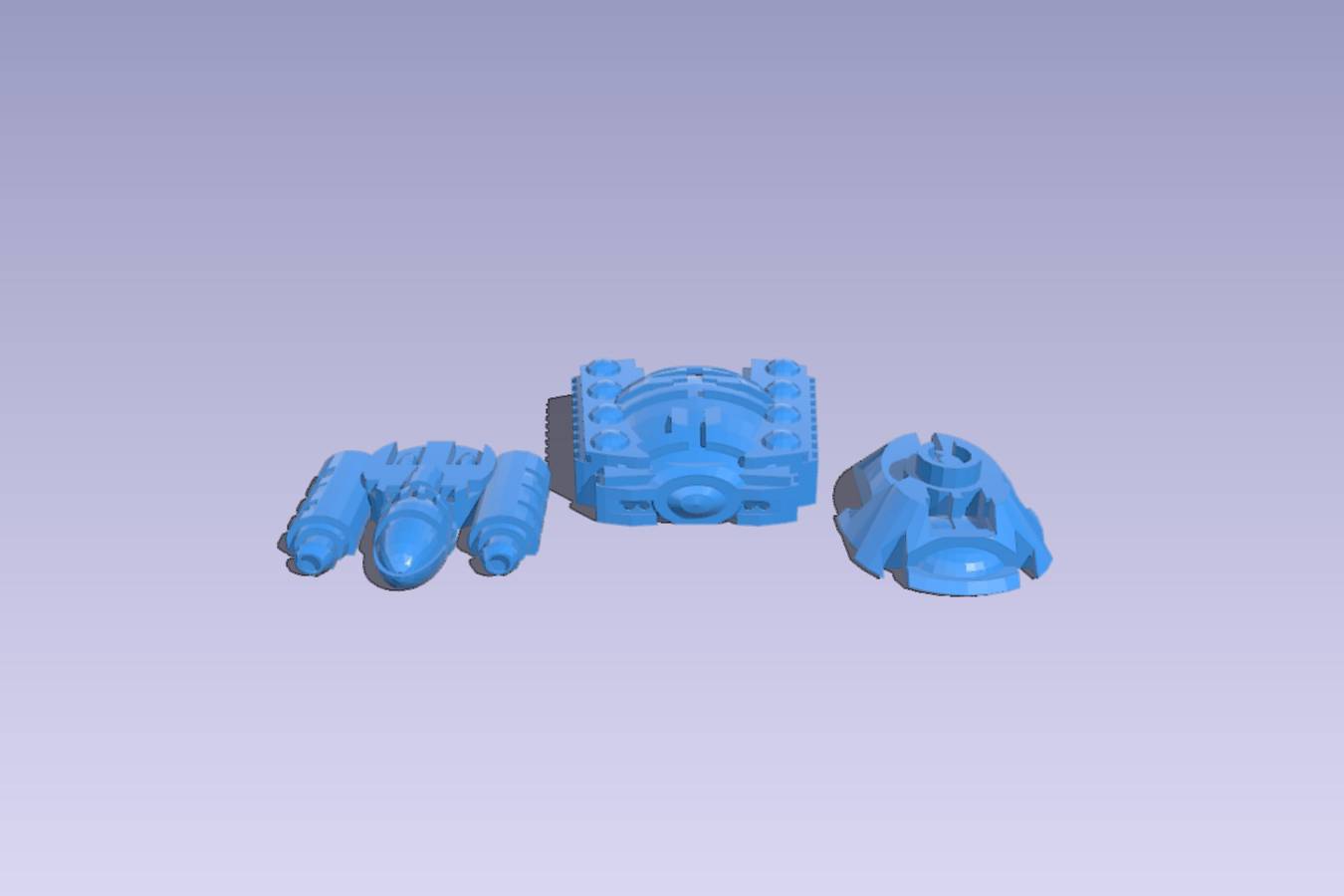 259d65d1-d2c3-421b-889a-35ae119c04bd