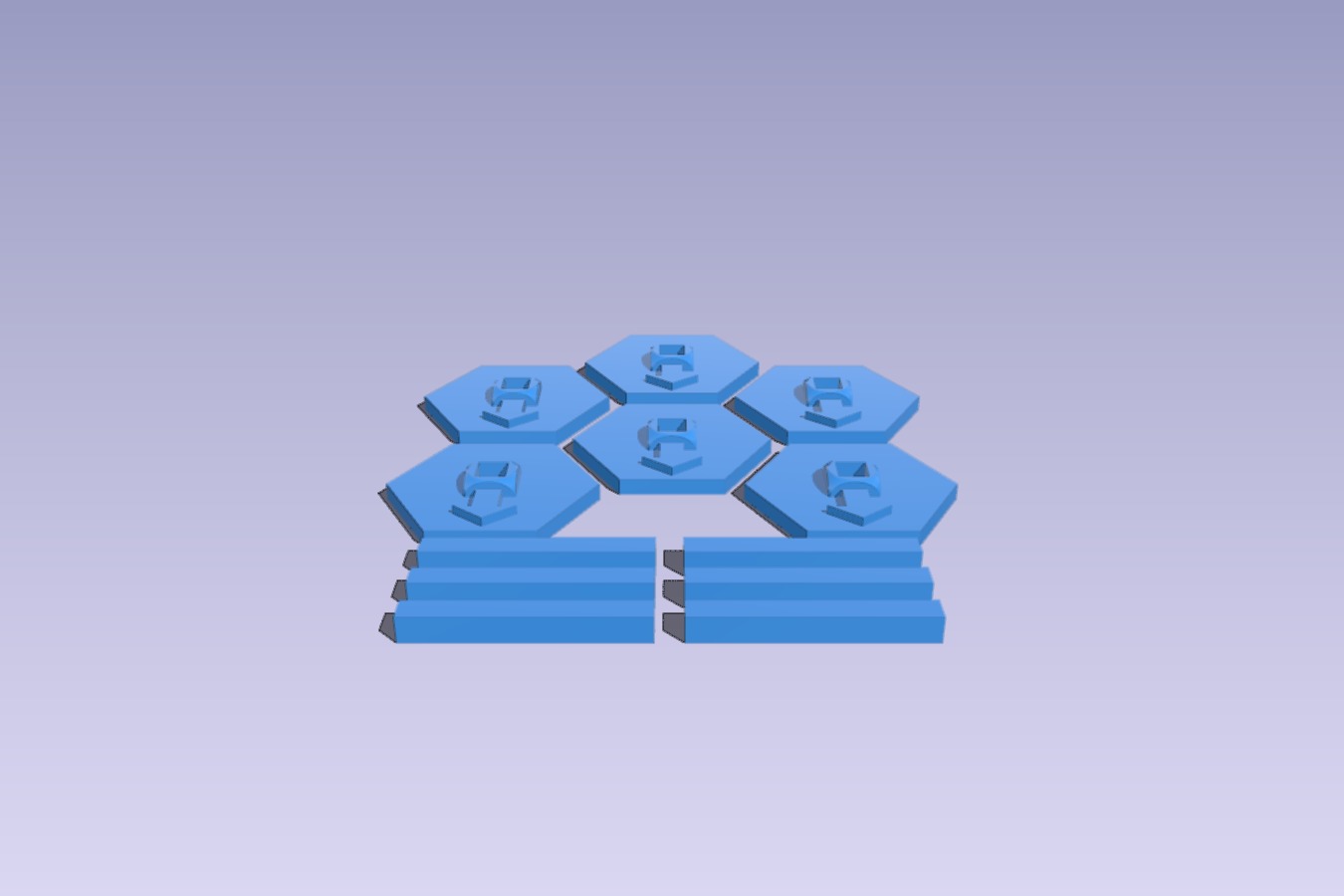 6e5b2ec8-4331-465b-9b64-619d40475e66