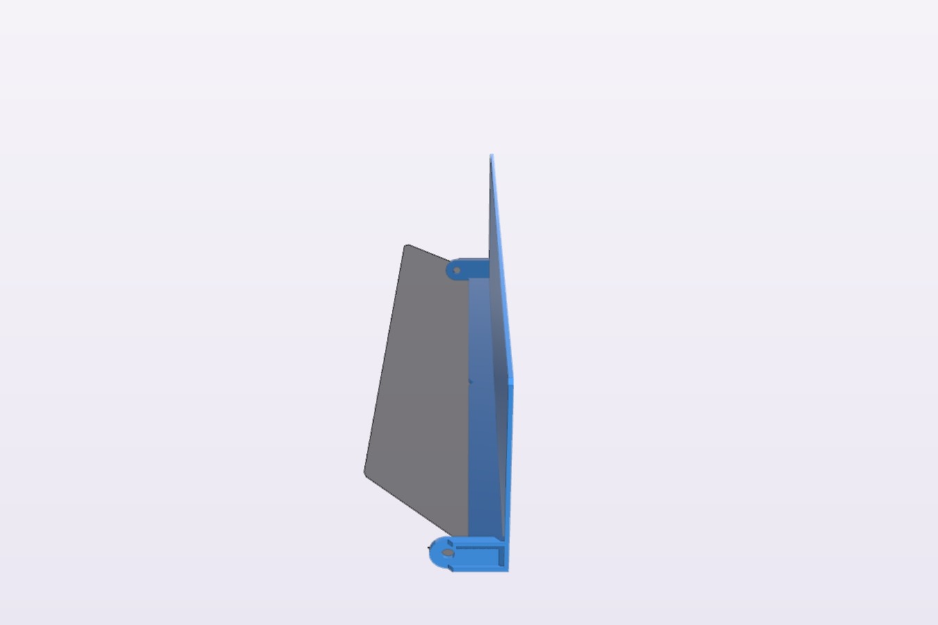 778df537-5442-420e-bcdc-3d07c4d0a56b