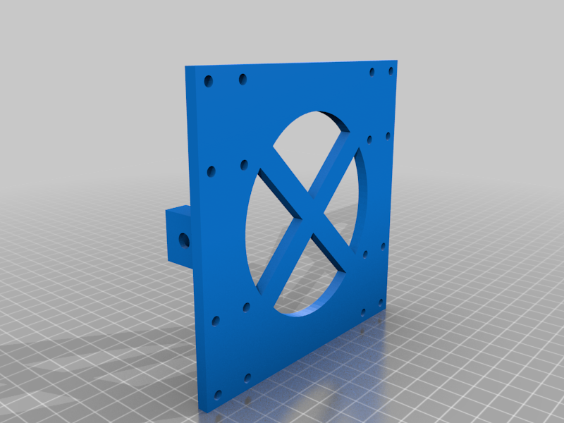 3d03504c-56d8-432c-9d6c-522e565918a9