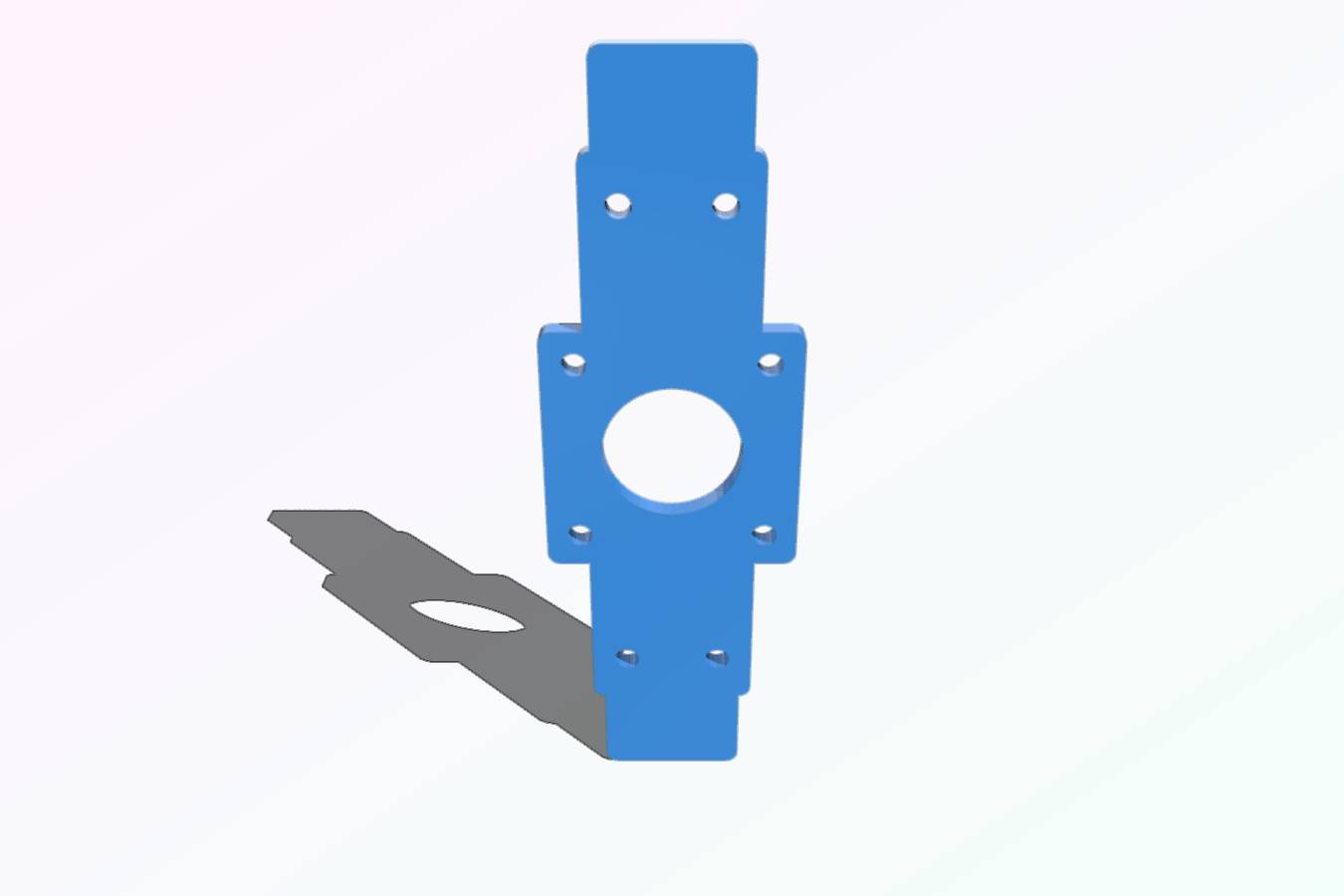 4d09cde7-5fdf-4f87-b631-18bb6f76de0b