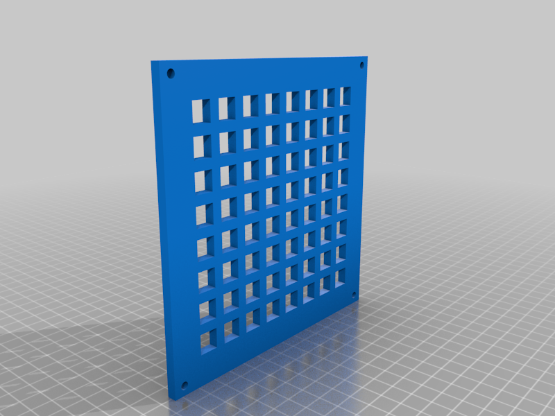 c6984fd4-40de-4b49-9d39-cf53494b87bf