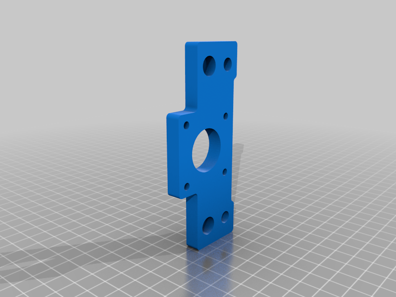 f26be3d3-38df-40ae-86bb-dafec33afc31