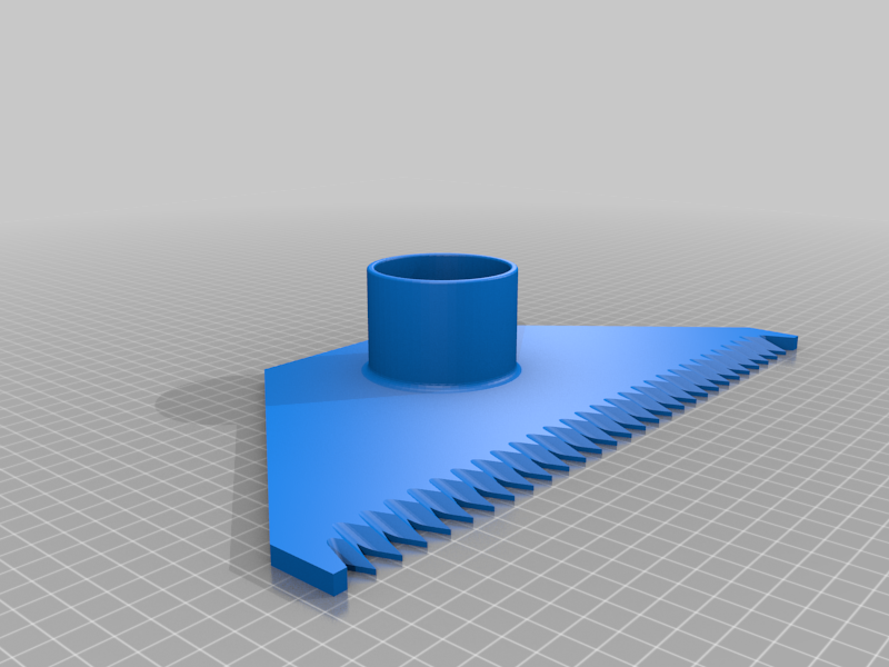 e188e87d-3d11-472a-9a07-f0fa4c8223f6
